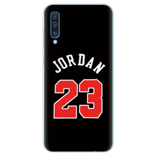 Load image into Gallery viewer, Sports Coque TPU For Samsung Galaxy
