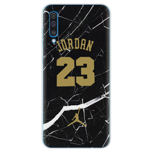 Load image into Gallery viewer, Sports Coque TPU For Samsung Galaxy