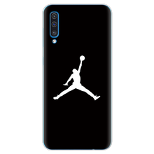 Load image into Gallery viewer, Sports Coque TPU For Samsung Galaxy