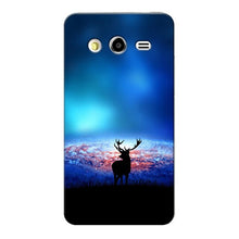 Load image into Gallery viewer, Cute Animal Printing Case for Samsung