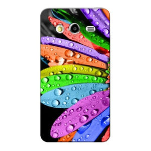 Cute Animal Printing Case for Samsung