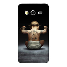 Load image into Gallery viewer, Cute Animal Printing Case for Samsung