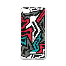 Load image into Gallery viewer, Silicone Phone Case For Xiaomi Housing Covers