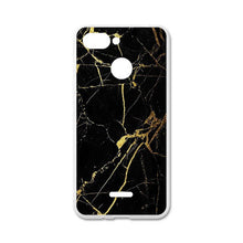 Load image into Gallery viewer, Silicone Phone Case For Xiaomi Housing Covers