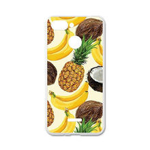 Load image into Gallery viewer, Silicone Phone Case For Xiaomi Housing Covers