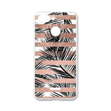 Load image into Gallery viewer, Silicone Phone Case For Xiaomi Housing Covers