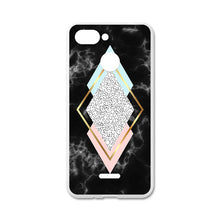 Load image into Gallery viewer, Silicone Phone Case For Xiaomi Housing Covers