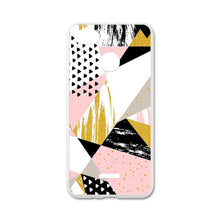 Load image into Gallery viewer, Silicone Phone Case For Xiaomi Housing Covers