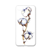 Load image into Gallery viewer, Silicone Phone Case For Xiaomi Housing Covers