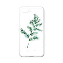 Load image into Gallery viewer, Silicone Phone Case For Xiaomi Housing Covers