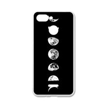 Load image into Gallery viewer, Silicone Phone Case For Xiaomi Housing Covers