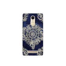 Load image into Gallery viewer, Xiaomi Case Cover Special Edition Soft TPU Phone