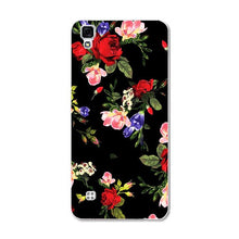 Load image into Gallery viewer, Newest  Lovers Phone Case LG
