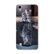 Load image into Gallery viewer, Newest  Lovers Phone Case LG