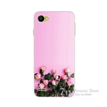 Load image into Gallery viewer, For LG  Case Cover Sot Tpu Silicone