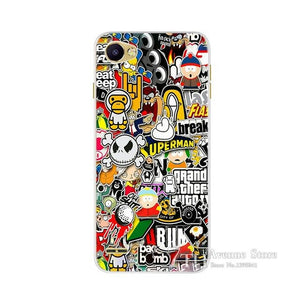 For LG  Case Cover Sot Tpu Silicone