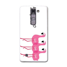 Load image into Gallery viewer, For LG Hard Plastic Bunny  Cases