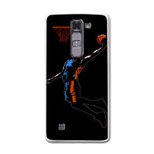 Load image into Gallery viewer, For LG Hard Plastic Bunny  Cases