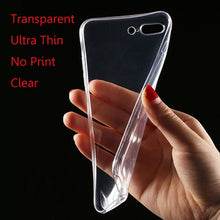Load image into Gallery viewer, Gold Confetti Dots Soft Shell Cases For LG